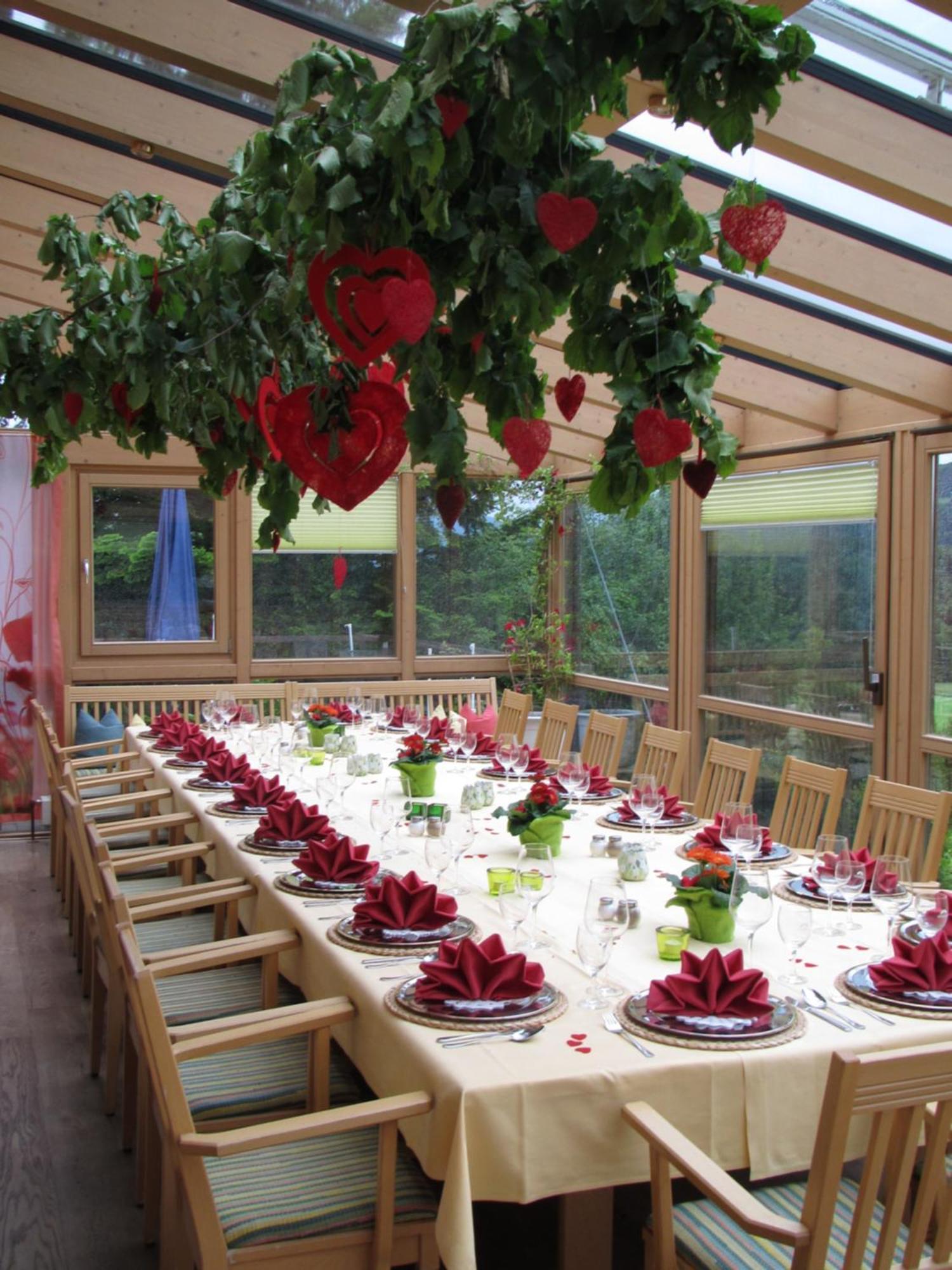 فندق Haflingerhof Roßhaupten المظهر الخارجي الصورة